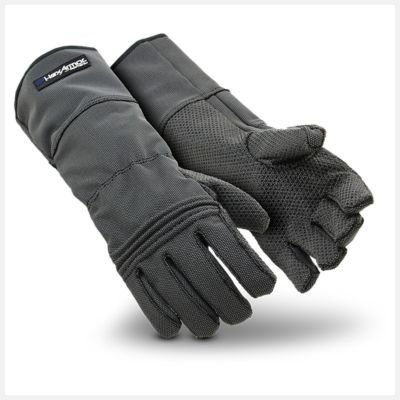 HexArmor® Hercules® 400R6E cut and puncture protection glove