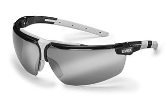 uvex i-3 spectacles 9190885
