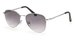Main view sunglasses F3002418