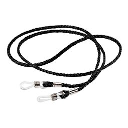 Neck hang cord 9959002