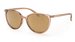 filtral sunglasses F3099622