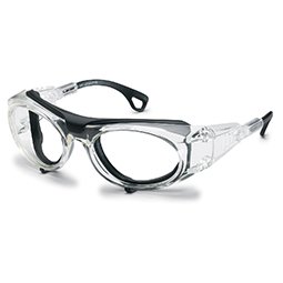 uvex RX cd 5505 prescription safety spectacles