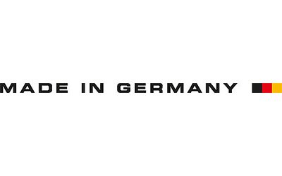 Made in Germany logo