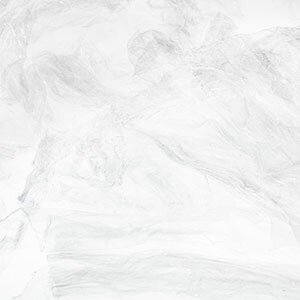 Environmentally friendly packaging