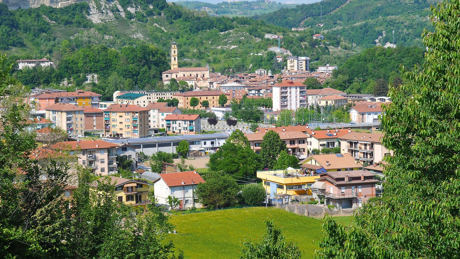 uvex safety footwear manufacturing