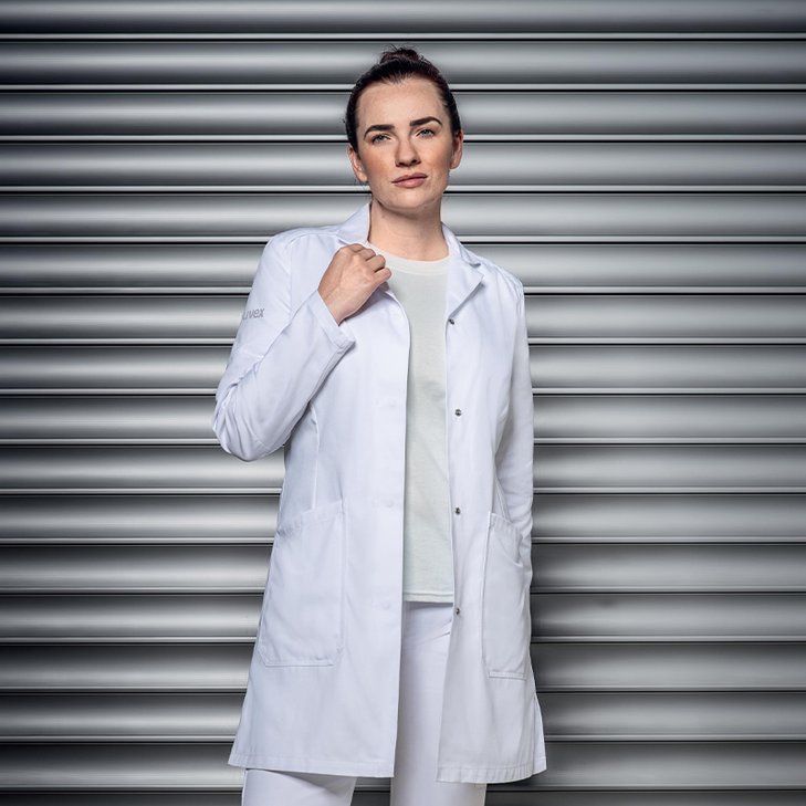 uvex suXXeed craft, industry, mobility workwear set cards download