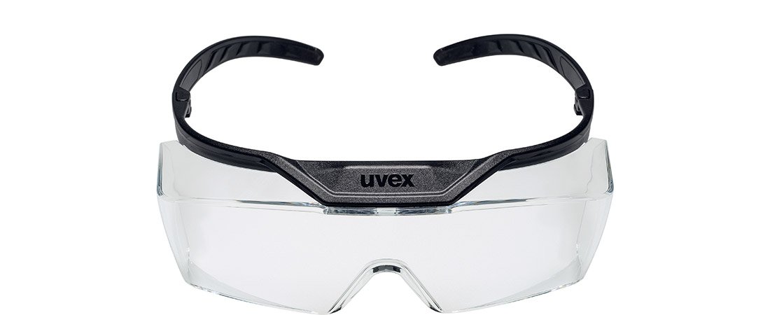 Dynamic shield design