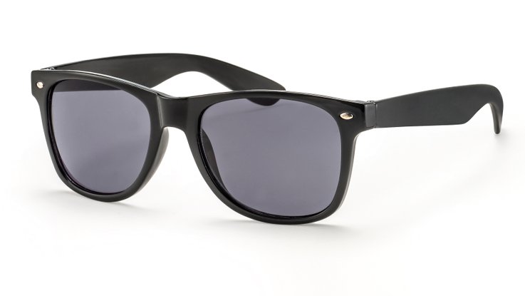 filtral sunglasses F3047861