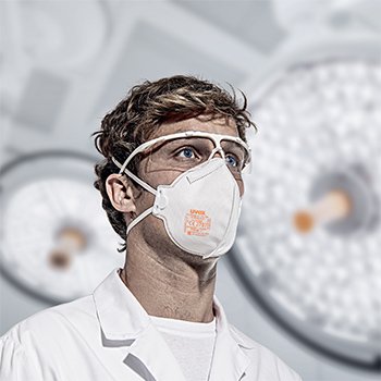 Recommended RPE Fit Test Provider