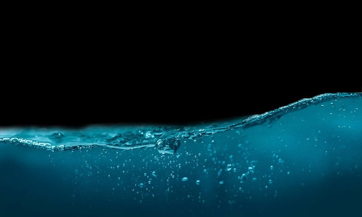 Virtual water