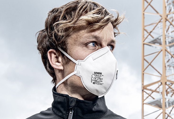 Respiratory Protection