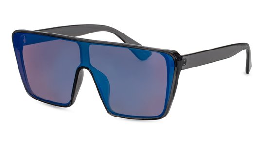 filtral sunglasses F3091724