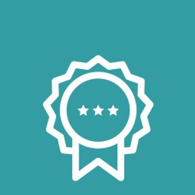Standards & certifications