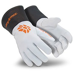 HexArmor Chrome SLT® 4062