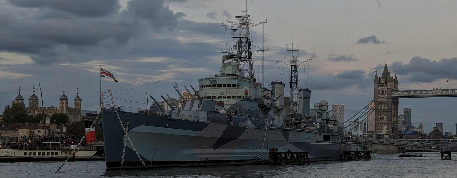 PPE solutions for the defence industry