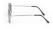 Side view sunglasses F3022909