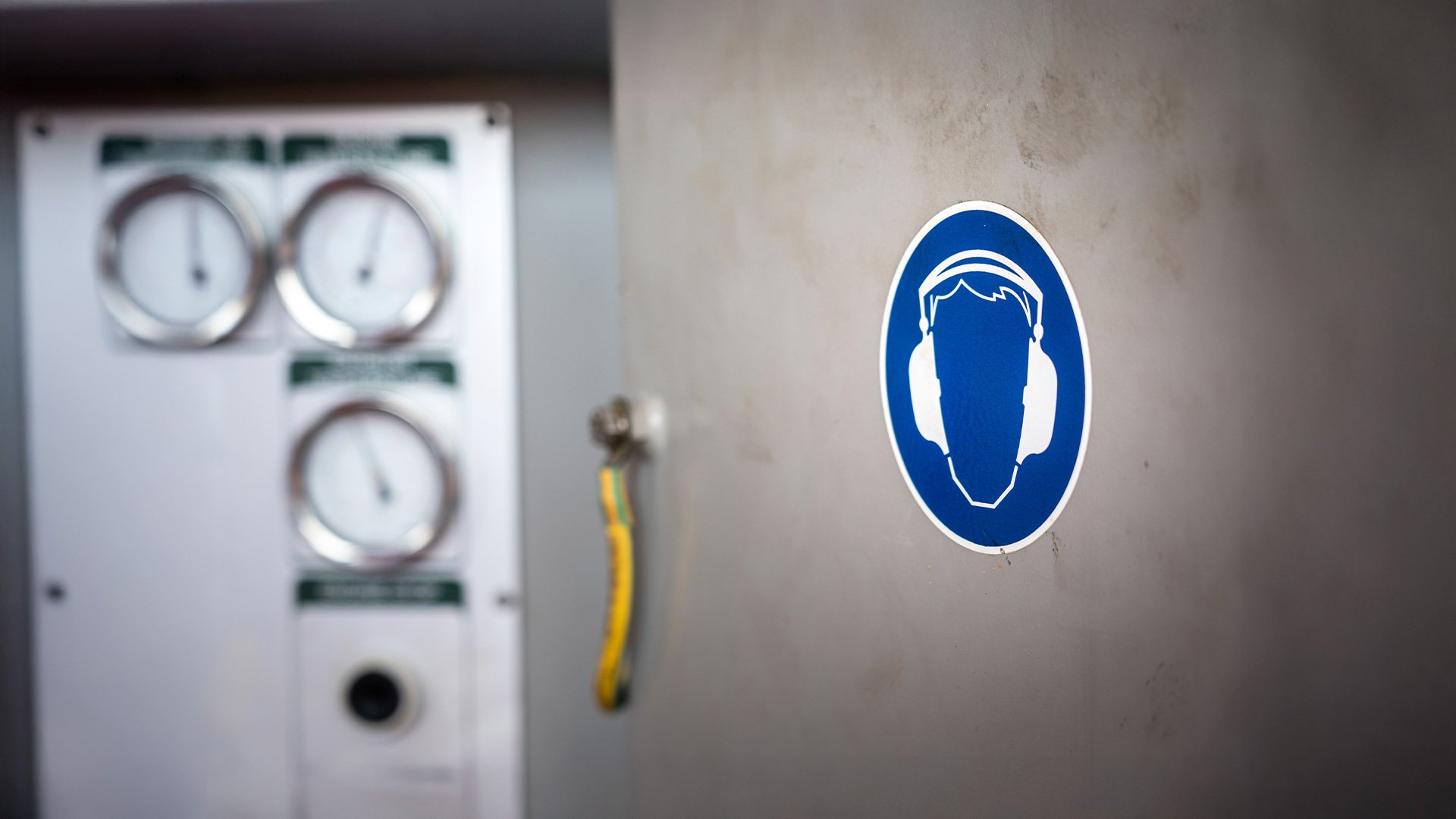 Are you overprotecting your workforce?