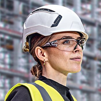 uvex safety eyewear