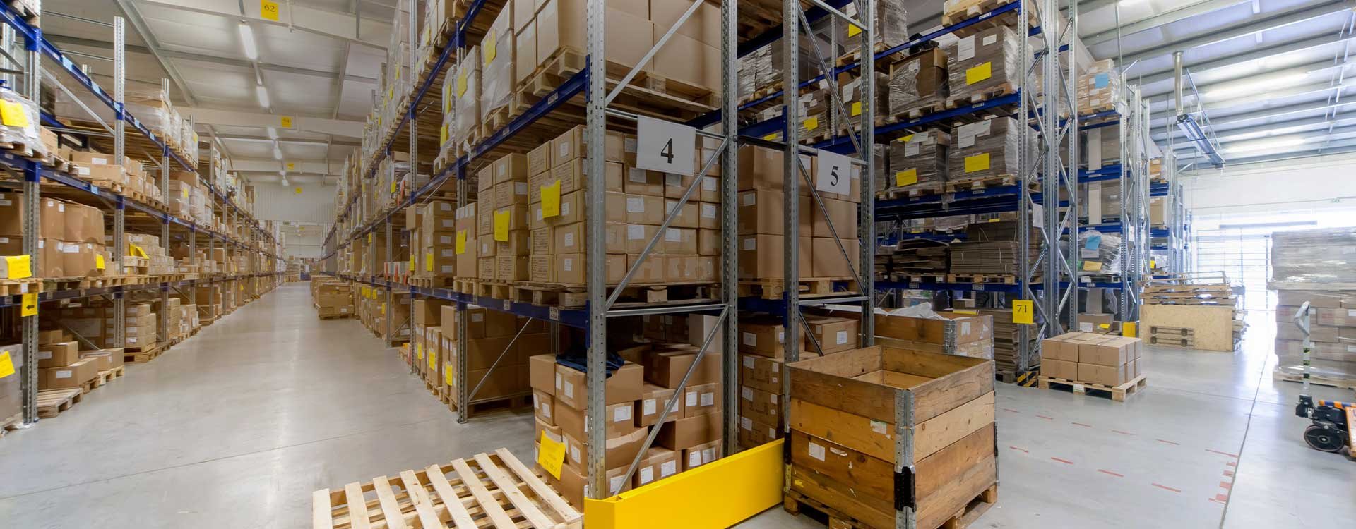 Try uvex tinted safety eyewear