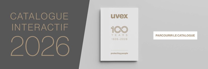 parcourir le catalogue interactif 2026