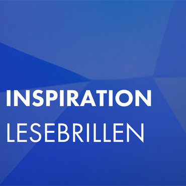 filtral lesebrillen inspiration