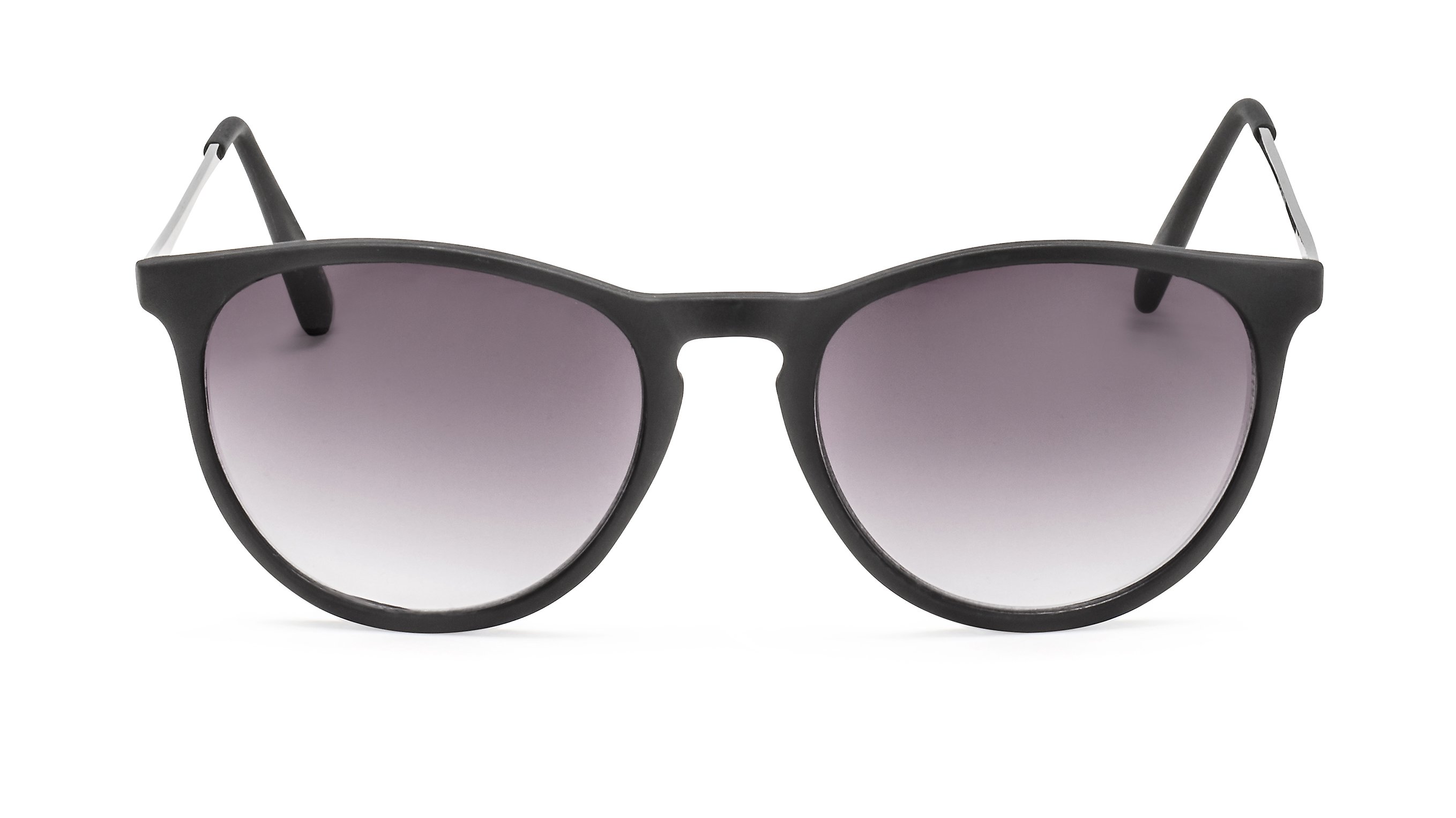 Frontansicht Sonnenbrille F3021909