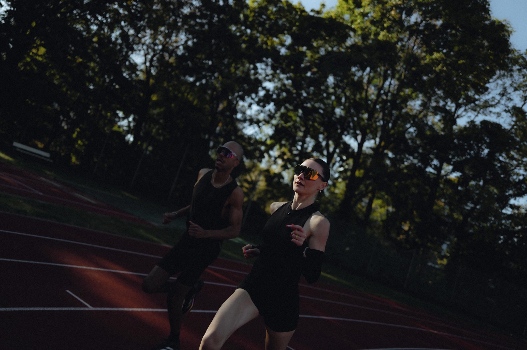 uvex sportstyle RXs 4304