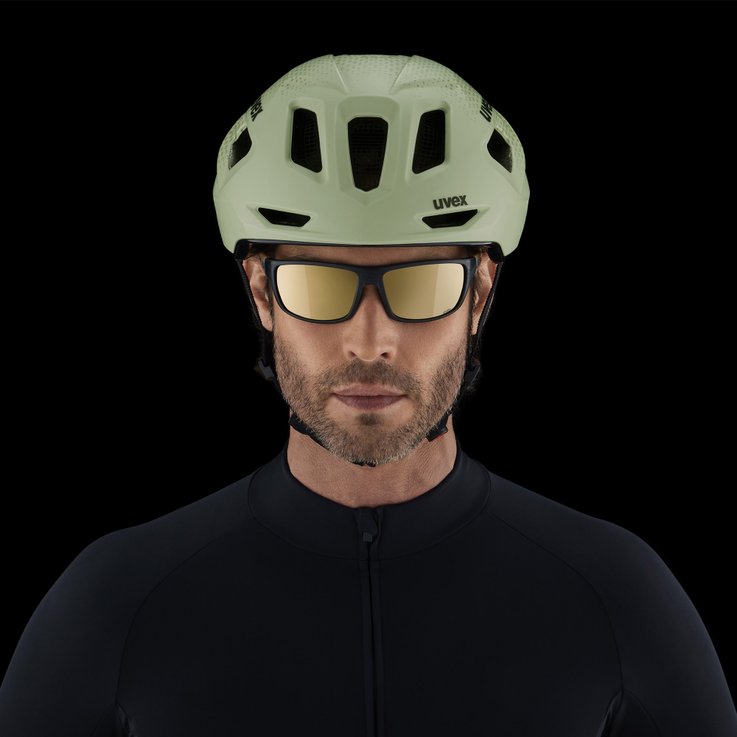 uvex sportstyle rx