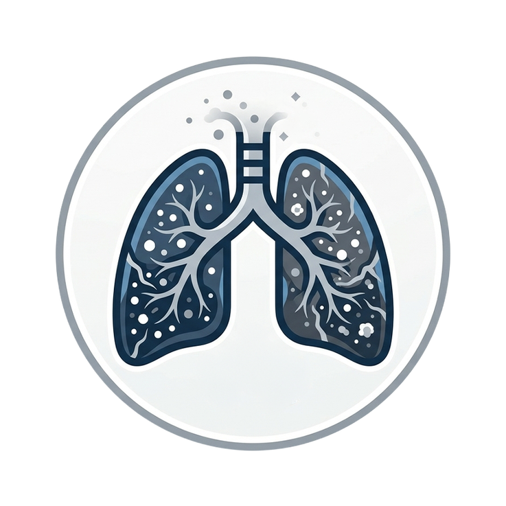 Silicosis