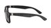 Side view sunglasses F3079121