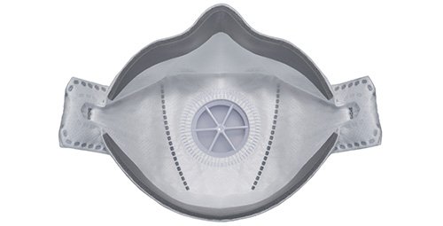 Comfort meets performance