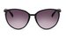 filtral sunglasses front view F3099625