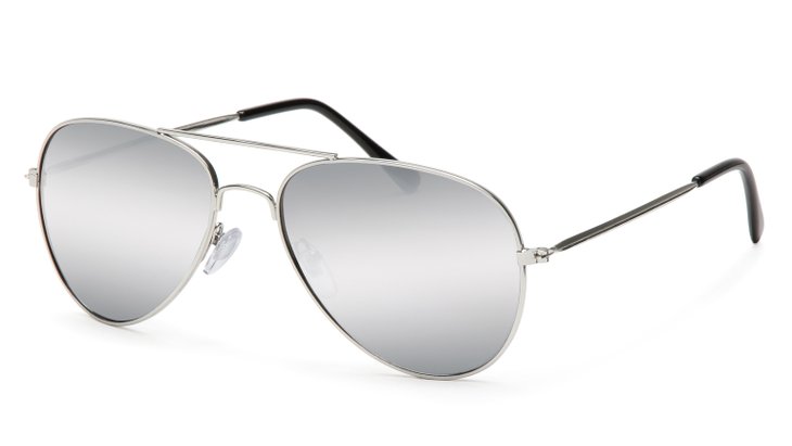 Main view sunglasses F3022909