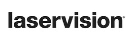 laservision logo