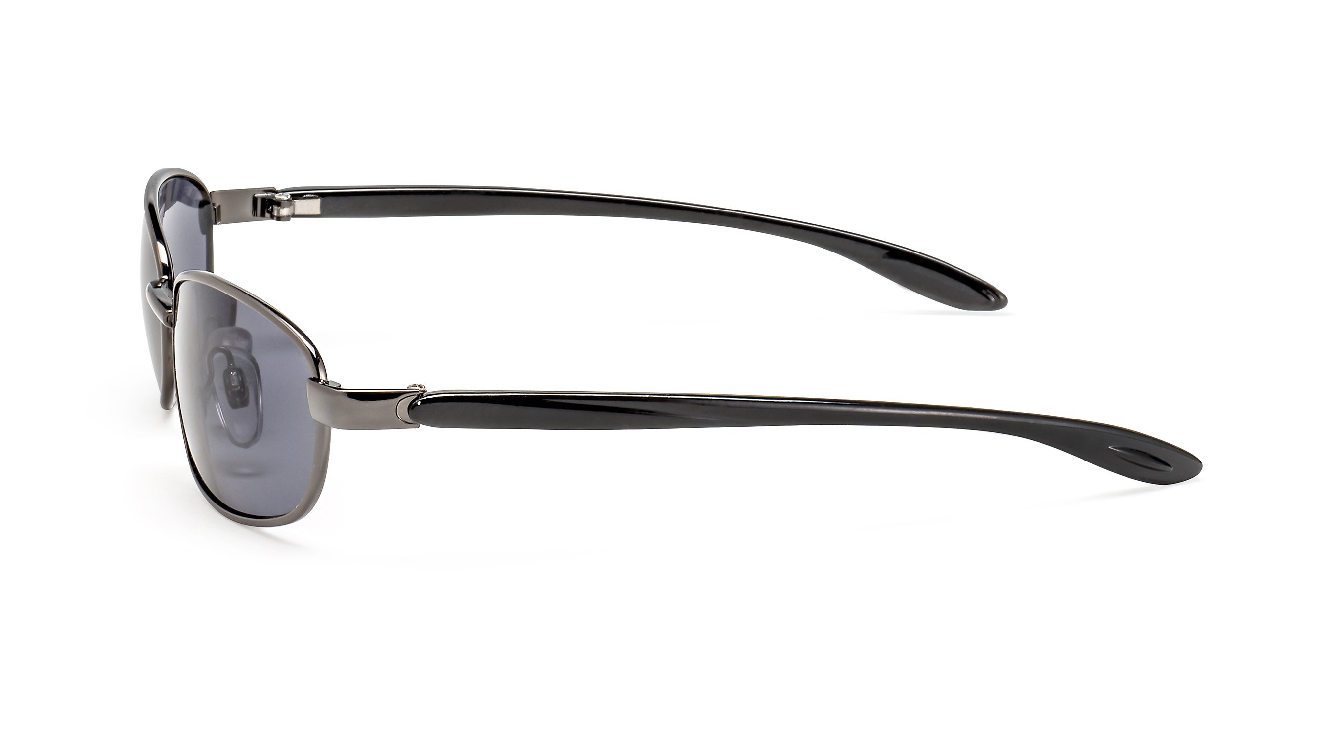Seitenansicht Sonnenbrille F3012909