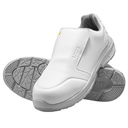 uvex 1 sport white