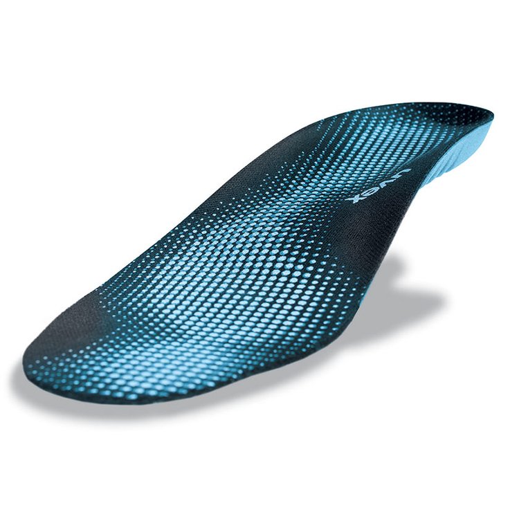 uvex tune-up insole low 95281