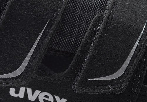 safety sandals men