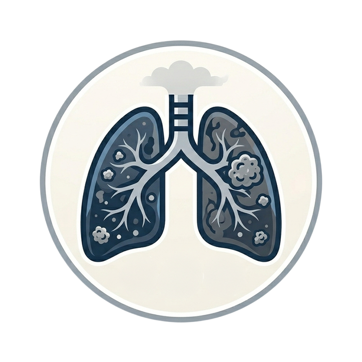 Lung cancer