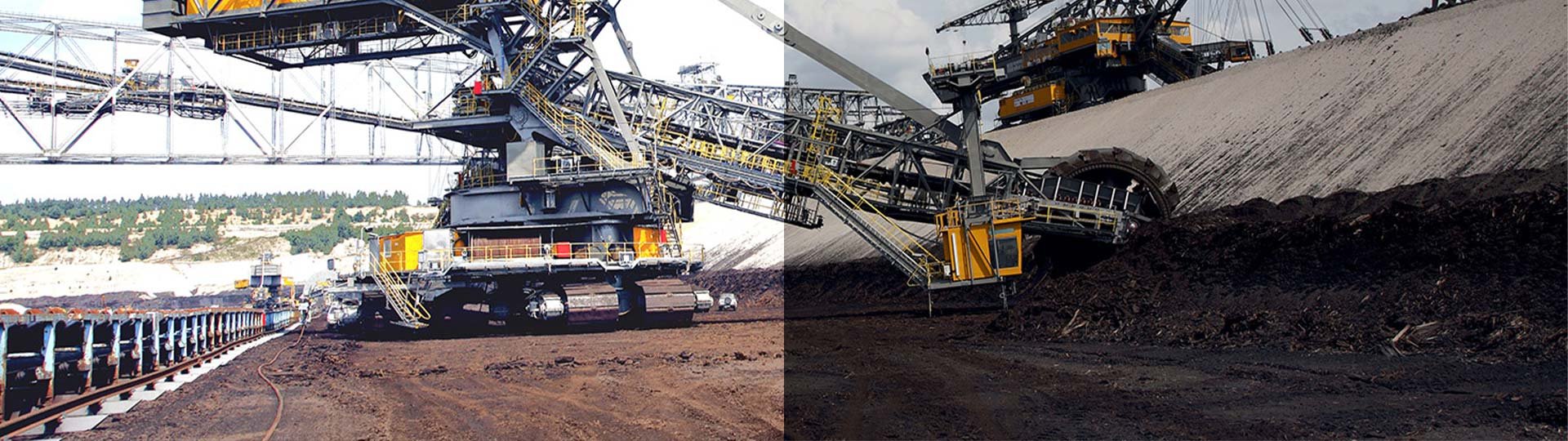 What tint is best for your safety eyewear 