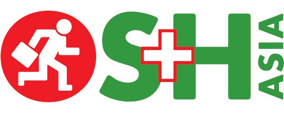 OS+H Asia 2026