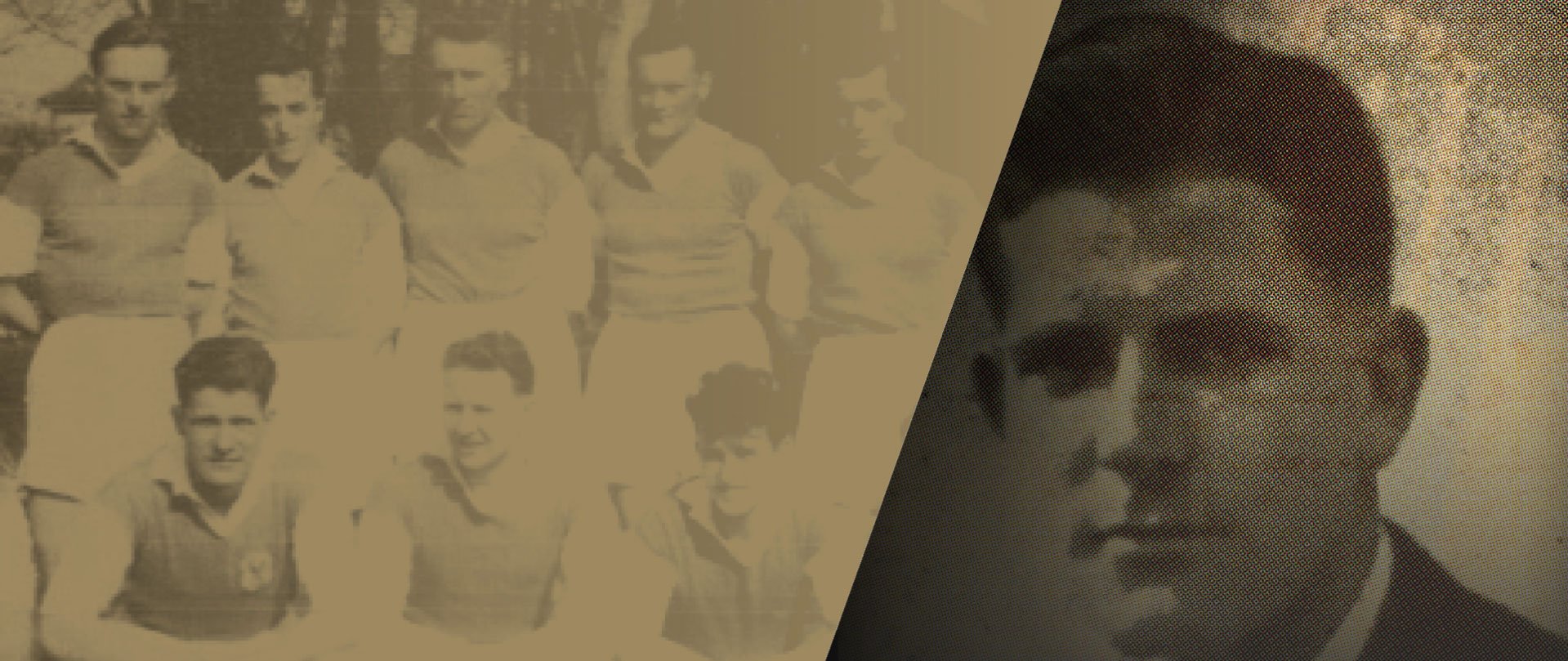 Joesph Heckel, founder of Heckel