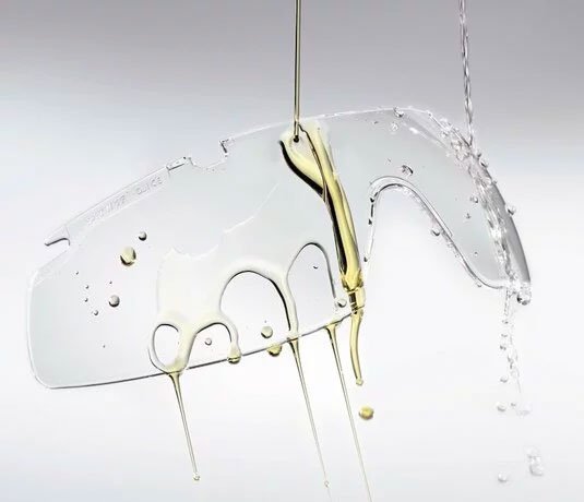 Beschichtungstechnologie von uvex