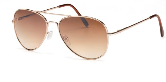 main view sunglasses 301150