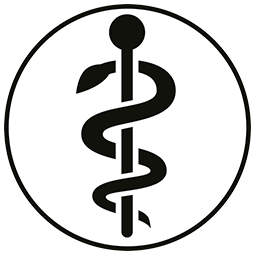 True DermaSafe Technology