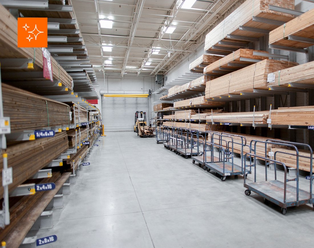 Schutzbrille mit Sehstärke und Einstärkenscheiben HD unter Berücksichtigung von Hornscheitelabstand, Inklination und Fassungsscheibenwinkel