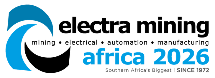 [Translate to Deutsch:] Electra Mining Africa Expo 2026