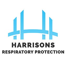 Harrisons of Hull logo