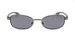 Front view sunglasses F3012909