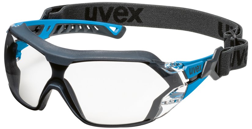 uvex pheos nxt guard